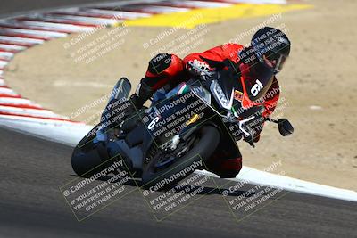 media/Aug-29-2025-TrackDaz (Fri) [[e7163b0dc3]]/A Group/11am (Turn 5)/